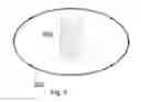 Fig. 06 - Pool apparatus