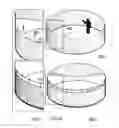 Fig. 09 - Pool apparatus