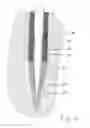 Fig. 07 - Screwthreaded pole