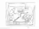 Fig. 01 - MULTI-USE PARK FOR THE LIVING AND THE DEAD