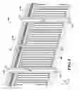Fig. 02 - Fence panel systems and methods