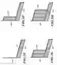 Fig. 07 - Fence panel systems and methods