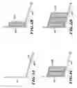 Fig. 09 - Fence panel systems and methods