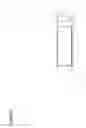 Fig. 07 - Locks for storage containers and the like
