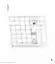 Fig. 22 - Locks for storage containers and the like