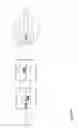 Fig. 35 - Locks for storage containers and the like