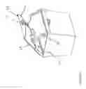 Fig. 43 - Locks for storage containers and the like
