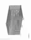 Fig. 44 - Locks for storage containers and the like