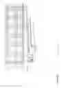 Fig. 46 - Locks for storage containers and the like