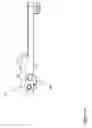 Fig. 47 - Locks for storage containers and the like