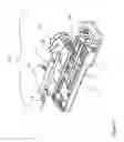 Fig. 53 - Locks for storage containers and the like