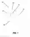 Fig. 02 - Doorway entry prevention device