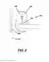 Fig. 03 - Doorway entry prevention device