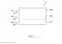 Fig. 10 - Electronic device and magnetic connection thereof