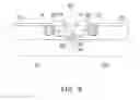 Fig. 10 - PIVOTING MECHANISM