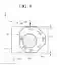 Fig. 09 - Hinge supporting apparatus for door of refrigerator