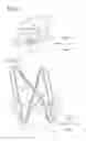 Fig. 02 - Lifting device and vehicle door with said lifting device