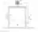 Fig. 01 - Methods and systems to indicate the status of door operations