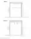Fig. 03 - Methods and systems to indicate the status of door operations