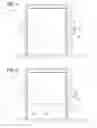 Fig. 04 - Methods and systems to indicate the status of door operations