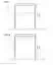 Fig. 05 - Methods and systems to indicate the status of door operations