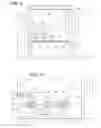 Fig. 06 - Methods and systems to indicate the status of door operations