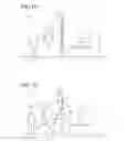 Fig. 09 - Methods and systems to indicate the status of door operations