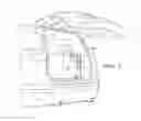 Fig. 04 - Vehicle safe and authentication system