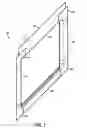 Fig. 03 - Three-dimensional prefabricated flashing scaffolding system