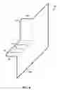 Fig. 05 - Three-dimensional prefabricated flashing scaffolding system