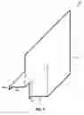 Fig. 06 - Three-dimensional prefabricated flashing scaffolding system