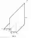 Fig. 07 - Three-dimensional prefabricated flashing scaffolding system
