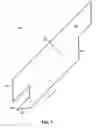 Fig. 08 - Three-dimensional prefabricated flashing scaffolding system