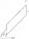 Fig. 09 - Three-dimensional prefabricated flashing scaffolding system