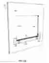 Fig. 15 - Three-dimensional prefabricated flashing scaffolding system