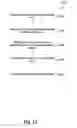 Fig. 23 - Three-dimensional prefabricated flashing scaffolding system
