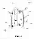 Fig. 09 - Door system and method of making