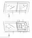 Fig. 02 - Door barricade