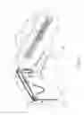 Fig. 09 - Insulated fire panel shutter