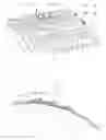 Fig. 02 - Safety device for detection of a securely closed door of a drum of a washing machine