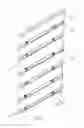 Fig. 02 - Cordless curtain assembly with magnetic units