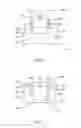 Fig. 06 - Cordless curtain assembly with magnetic units