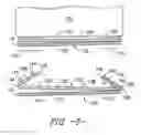 Fig. 06 - Methods for manufacturing continuous sheets for roller shades