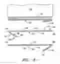Fig. 07 - Methods for manufacturing continuous sheets for roller shades