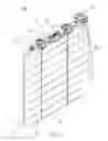 Fig. 02 - WINDOW BLIND