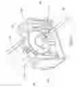 Fig. 07 - WINDOW BLIND