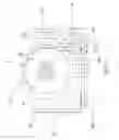 Fig. 09 - WINDOW BLIND