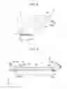 Fig. 03 - Daylighting slat and daylighting device