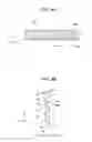 Fig. 04 - Daylighting slat and daylighting device