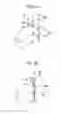 Fig. 05 - Daylighting slat and daylighting device